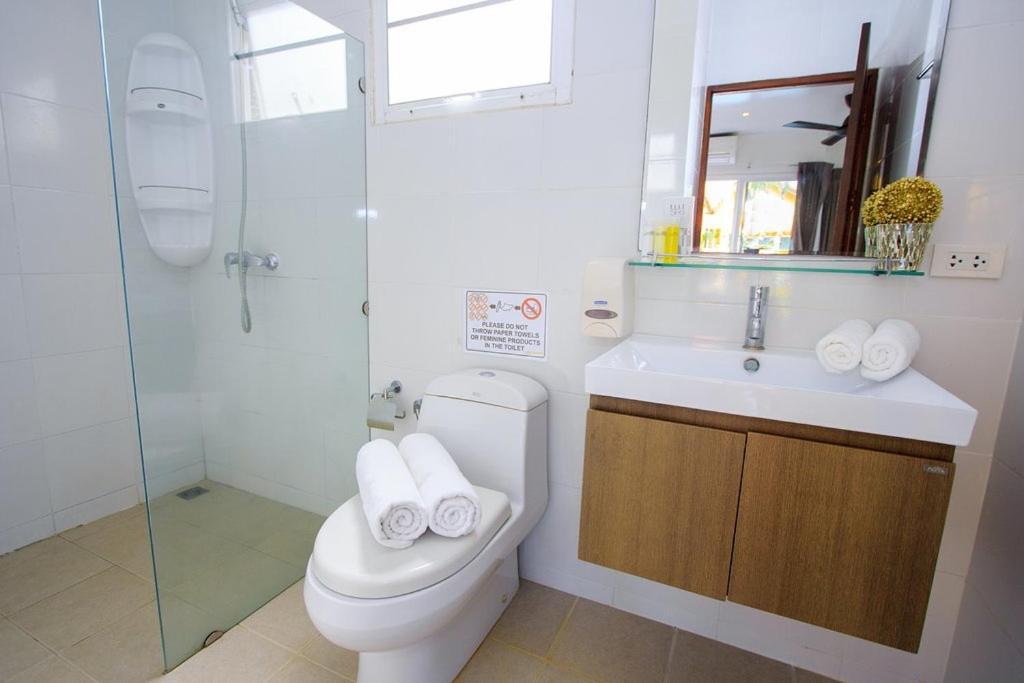 Lemon Tree Naturist Resort Naiharn Beach Phuket Екстериор снимка